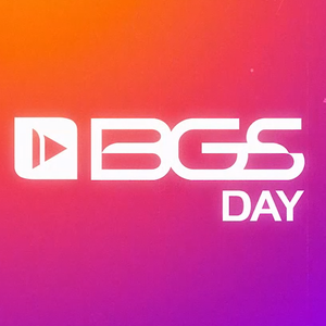 BGS Esports/CS:GO Feminino - 2º Split | Resumo da Rodada 2