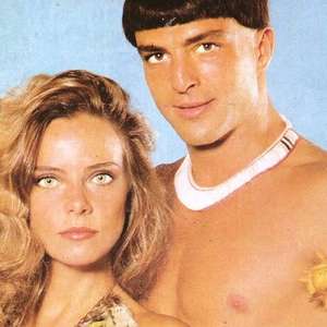 Índio morto por covid inspirou personagem de novela polêmica