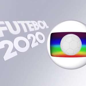 Globo adia jogo do Corinthians e bate recorde no Brasileiro
