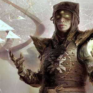 Veja lista do que será removido em definitivo de Destiny 2