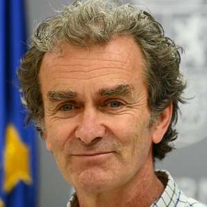 Espanha supera os 400.000 casos diagnosticados de ...