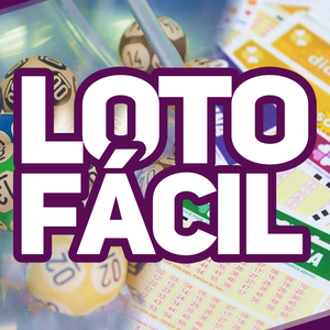 Lotofácil 2018: Sem ganhador, novo sorteio vai pagar ...