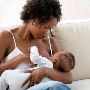 7 dicas para evitar rachaduras nas mamas durante a ...