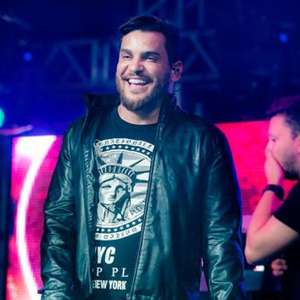 Sertanejo Cauan saiu da UTI e segue tratamento para ...