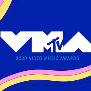 VMA 2020: Performances terão convidados surpresas e ...
