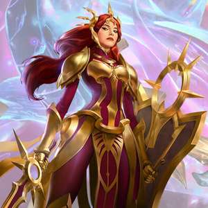 Expansão estreia novas cartas e regiões Legends of Runeterra