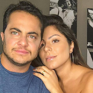 Andressa Ferreira fica revoltada com comentário sobre ...