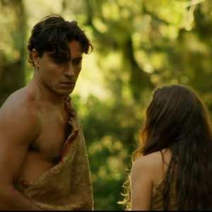 Record e Globo podem ter problemas com elencos na volta ...