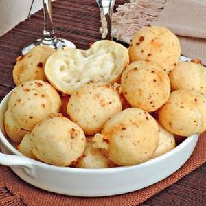 As melhores receitas para fazer um delicioso brunch em casa