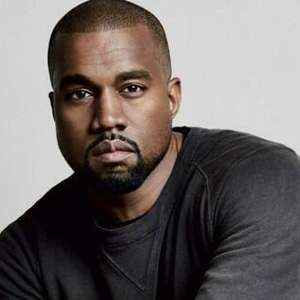 Kanye West é acusado de roubar tecnologia avaliada em ...