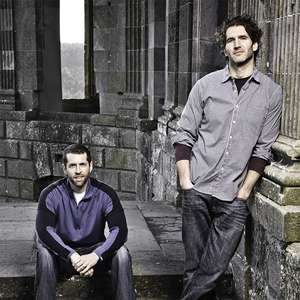 Criadores de 'GoT' anunciam série sci-fi épica na Netflix