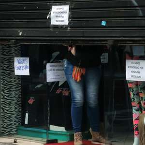 Para sobreviver, MPEs se digitalizam em meio à pandemia