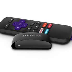 Roku lança seu conversor para smart TV a R$ 350 no Brasil