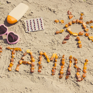 Falta de vitamina D pode aumentar risco de covid-19