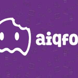 Magalu compra startup de delivery de comida AiQFome