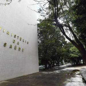 Defensorias vão à Justiça contra portaria do Ministério ...