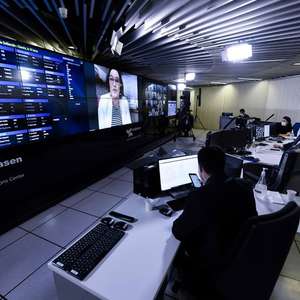 Senado aprova ampliação da validade da CNH para 10 anos