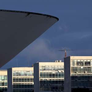 Confira os principais pontos da reforma administrativa