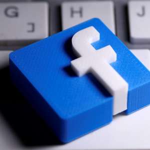 Facebook forma parceria com duas empresas antes de ...