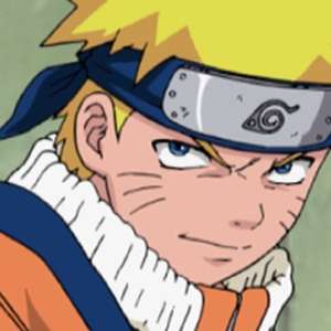 Crunchyroll: conheça o serviço de streaming de animes