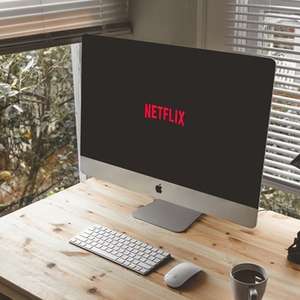 Chrome: como assistir a Netflix em modo janela flutuante