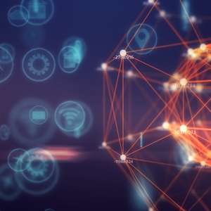 Brasil ganha quatro posições em ranking mundial de inovação