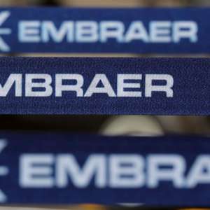 Embraer corta 900 trabalhadores no Brasil por efeitos de ...
