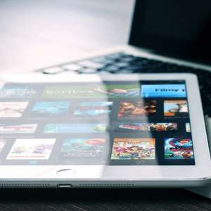 Sobe em 13,8% a produção na área de informática e ...