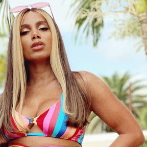 Mecha frontal: 5 dicas para se inspirar em Anitta e famosas