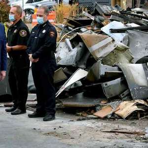 O abominável Trump e a guerra racial