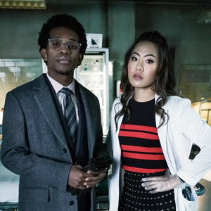 Batwoman: vídeo revela começo das gravações da 2ª temporada