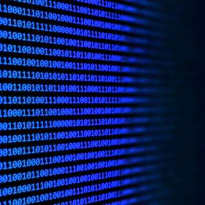 MOB Telecom amplia backbone e reforça participação em ...