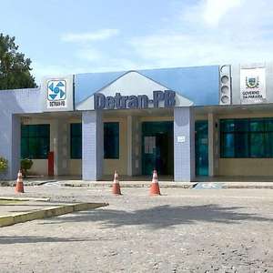 DETRAN-PB: Órgão anuncia versão da CRLV em formato ...