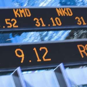 BNDESPar avalia vender fatia na Suzano