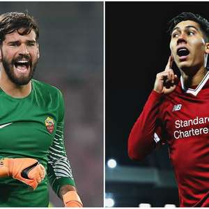 Quem são os brasileiros da edição 2020/21 da Premier League?