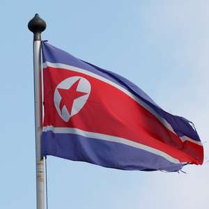 Coreia do Norte não participará da Olimpíada de Tóquio