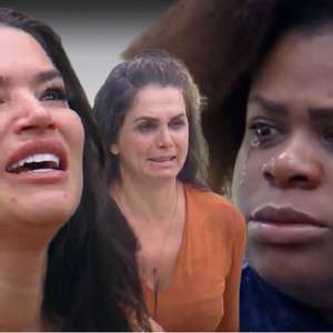 Por que 'A Fazenda' deixa peões e peoas tão descontrolados