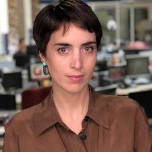 Repórter da Globo conta drama de precisar de médico nos EUA