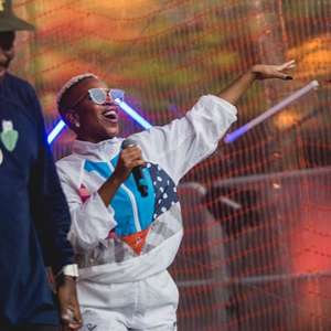 Music Video Festival Awards anuncia abertura das inscrições