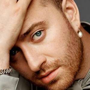 "Eu quero ter filhos, quero ser mamãe", diz Sam Smith
