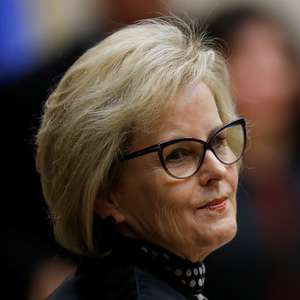 Weber suspende resolução que retirou proteção de manguezais