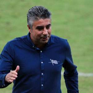 Alexandre Gallo vira o plano A para assumir o Botafogo
