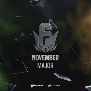 Team oNe, NiP, Team Liquid e MIBR disputam Major latino- ...