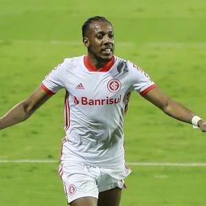 Com reservas, Inter vence o Atlético-GO na Copa do Brasil