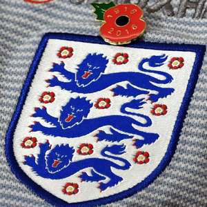 Remembrance Day: por que times da Premier League jogam ...