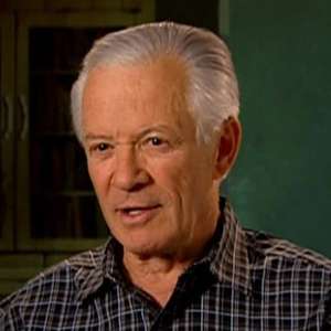 Ken Spears, co-criador do 'Scooby-Doo', morre aos 82 anos