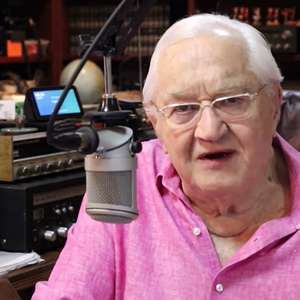 Boris critica militantes de fake news e diz como se informa