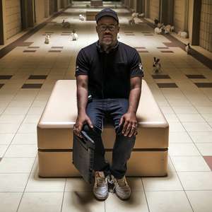 Universal marca estreia do terceiro terror do diretor de ...