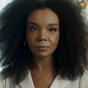 Do racismo ao estrelato: nova rainha da mídia e publicidade