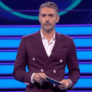 Trocou a mulher por outro homem e se deprimiu ao ser traído